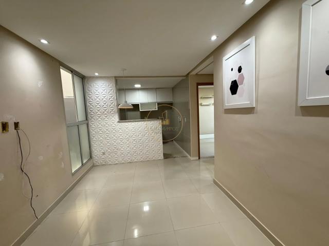 Apartamento aluguel em Barra do Jacuípe, Camaçari