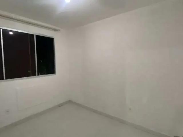 Apartamento aluguel em Região Geográfica Imediata de Salvador, Região Metropolitana de Salvador