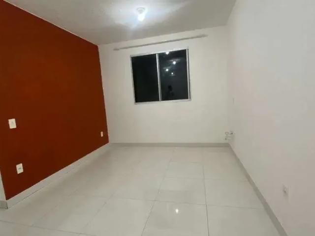 Apartamento aluguel em Região Geográfica Imediata de Salvador, Região Metropolitana de Salvador