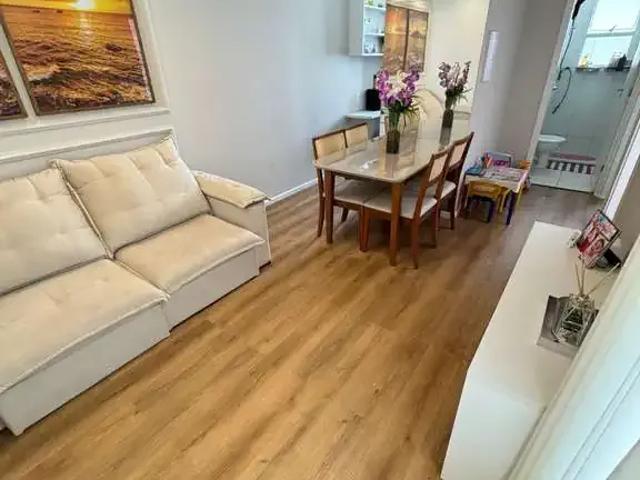 Apartamento aluguel em Região Geográfica Imediata de Salvador, Região Metropolitana de Salvador