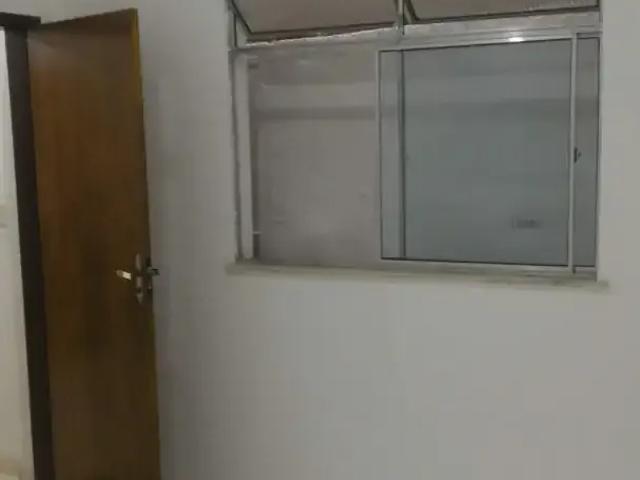 Apartamento aluguel em Região Geográfica Imediata de Salvador, Região Metropolitana de Salvador