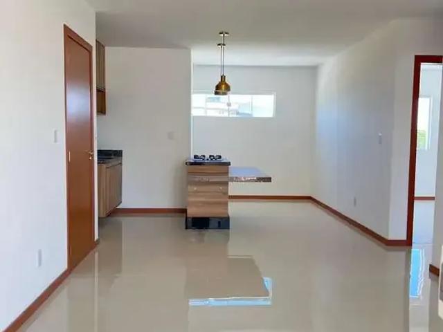 Apartamento aluguel em Região Geográfica Imediata de Salvador, Região Metropolitana de Salvador