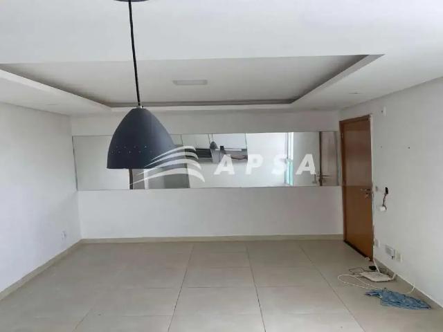 Apartamento aluguel em Região Geográfica Imediata de Salvador, Região Metropolitana de Salvador