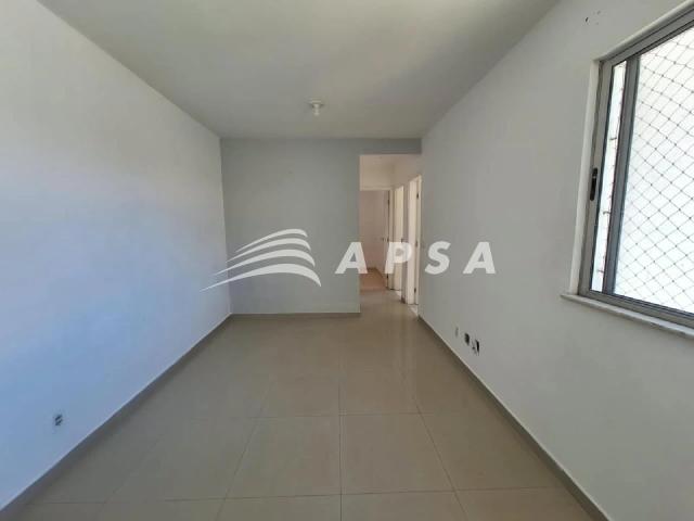 Apartamento aluguel em Camacari, Camaçari