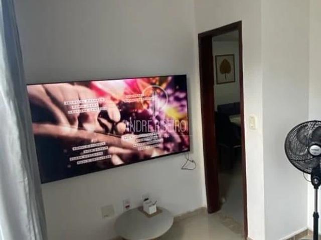 Apartamento aluguel em Região Geográfica Imediata de Salvador, Região Metropolitana de Salvador