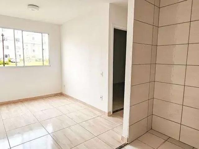 Apartamento aluguel em Região Geográfica Imediata de Salvador, Região Metropolitana de Salvador