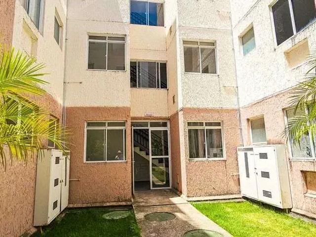 Apartamento aluguel em Região Geográfica Imediata de Salvador, Região Metropolitana de Salvador