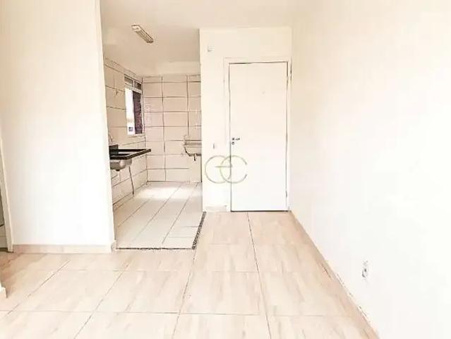 Apartamento aluguel em Região Geográfica Imediata de Salvador, Região Metropolitana de Salvador