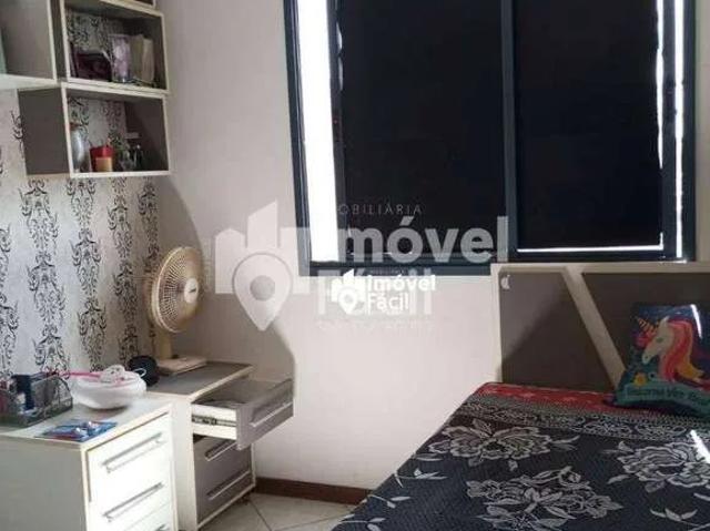 Apartamento aluguel em Gleba E, Camaçari