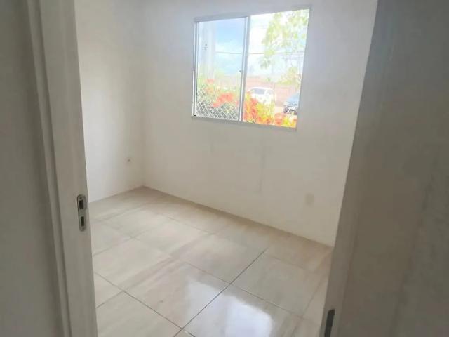 Apartamento aluguel em Abrantes, Camaçari