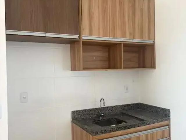Apartamento aluguel em Região Geográfica Imediata de Salvador, Região Metropolitana de Salvador