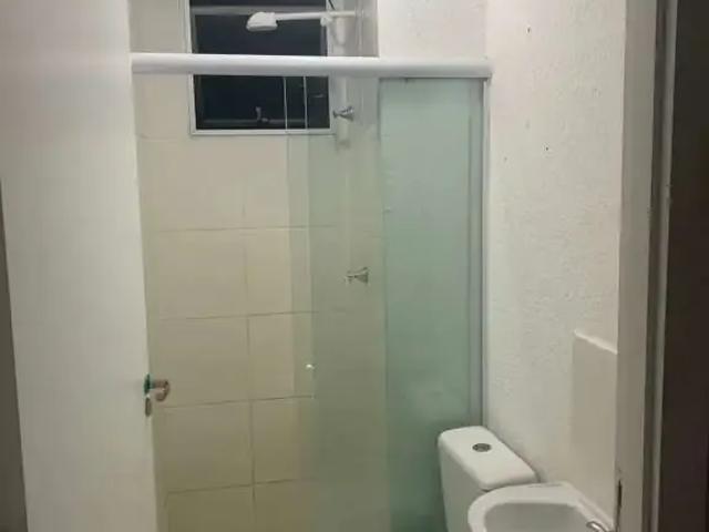 Apartamento aluguel em Região Geográfica Imediata de Salvador, Região Metropolitana de Salvador