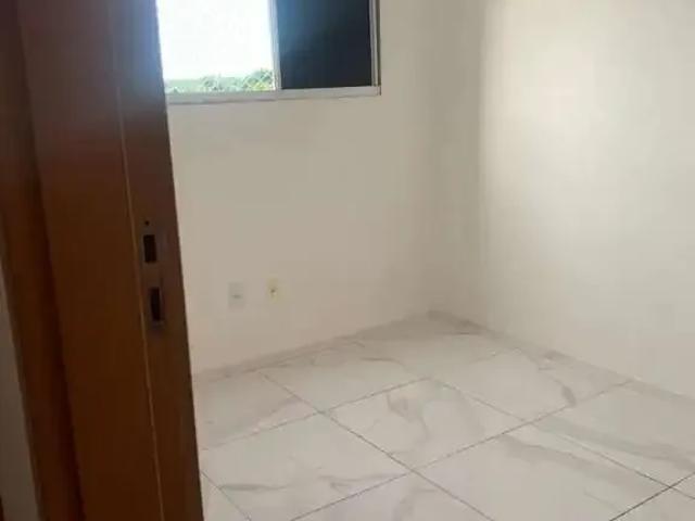 Apartamento aluguel em Região Geográfica Imediata de Salvador, Região Metropolitana de Salvador