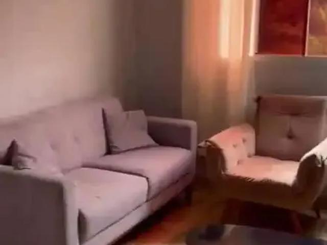 Apartamento aluguel em Região Geográfica Imediata de Salvador, Região Metropolitana de Salvador