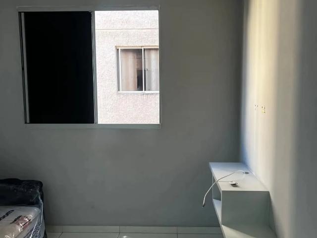 Apartamento aluguel em Região Geográfica Imediata de Salvador, Região Metropolitana de Salvador
