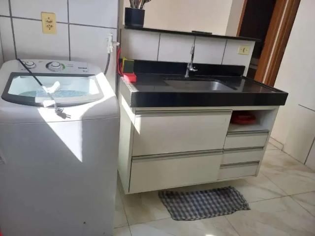 Apartamento aluguel em Região Geográfica Imediata de Salvador, Região Metropolitana de Salvador