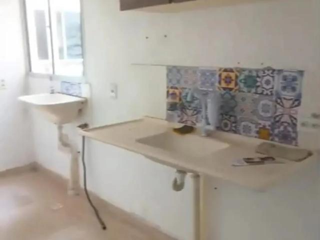 Apartamento aluguel em Região Geográfica Imediata de Salvador, Região Metropolitana de Salvador