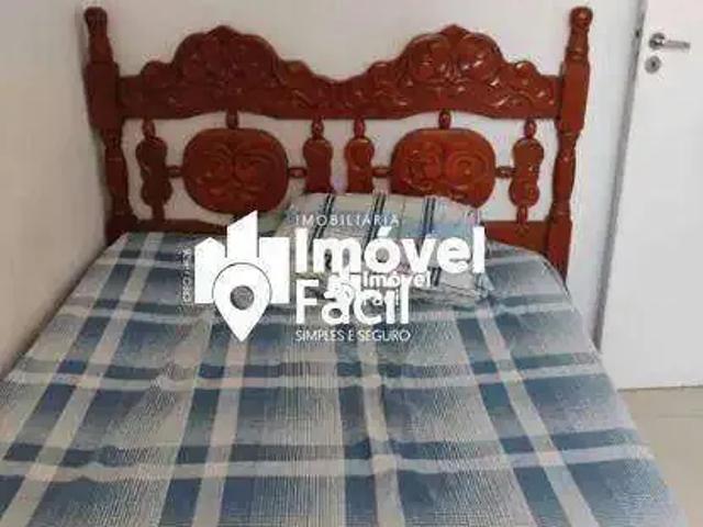 Apartamento aluguel em Região Geográfica Imediata de Salvador, Região Metropolitana de Salvador