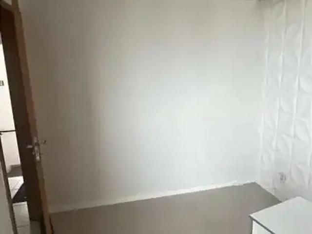 Apartamento aluguel em Região Geográfica Imediata de Salvador, Região Metropolitana de Salvador