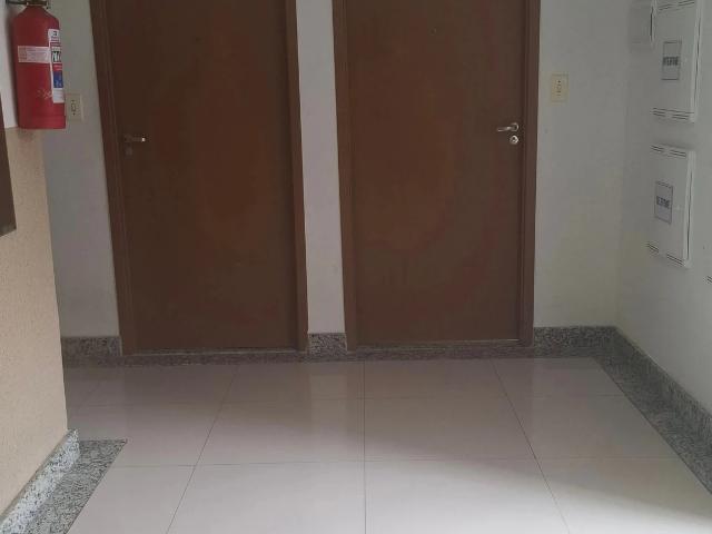 Apartamento aluguel em Condomínio Coqueiros, Camaçari