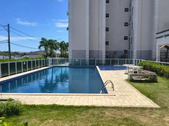 Apartamento aluguel em Região Geográfica Imediata de Salvador, Região Metropolitana de Salvador