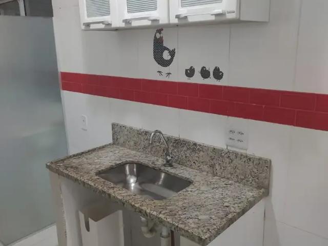 Apartamento aluguel em Região Geográfica Imediata de Salvador, Região Metropolitana de Salvador