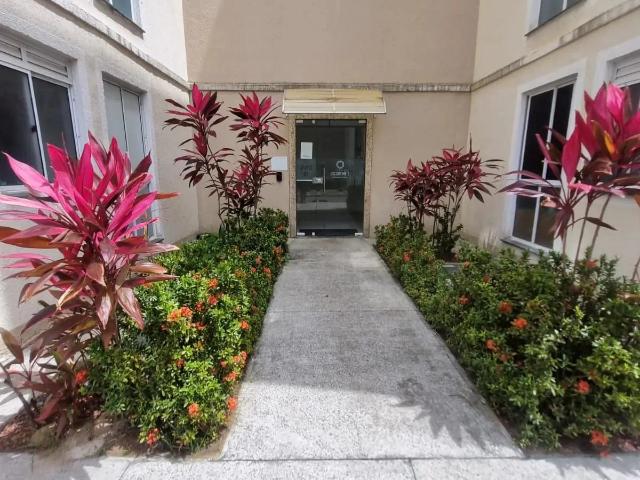Apartamento aluguel em Região Geográfica Imediata de Salvador, Região Metropolitana de Salvador