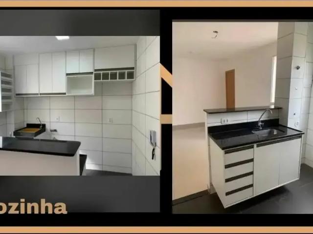 Apartamento aluguel em Região Geográfica Imediata de Salvador, Região Metropolitana de Salvador