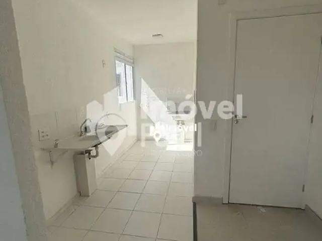 Apartamento aluguel em Região Geográfica Imediata de Salvador, Região Metropolitana de Salvador