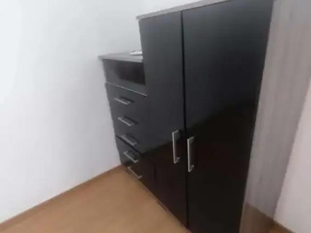 Apartamento aluguel em Região Geográfica Imediata de Salvador, Região Metropolitana de Salvador