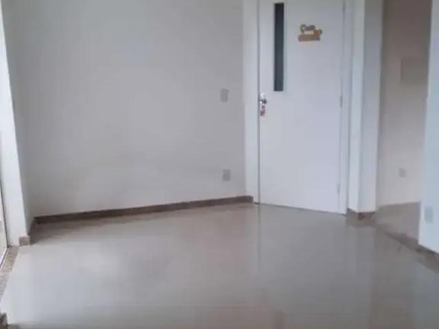 Apartamento aluguel em Região Geográfica Imediata de Salvador, Região Metropolitana de Salvador