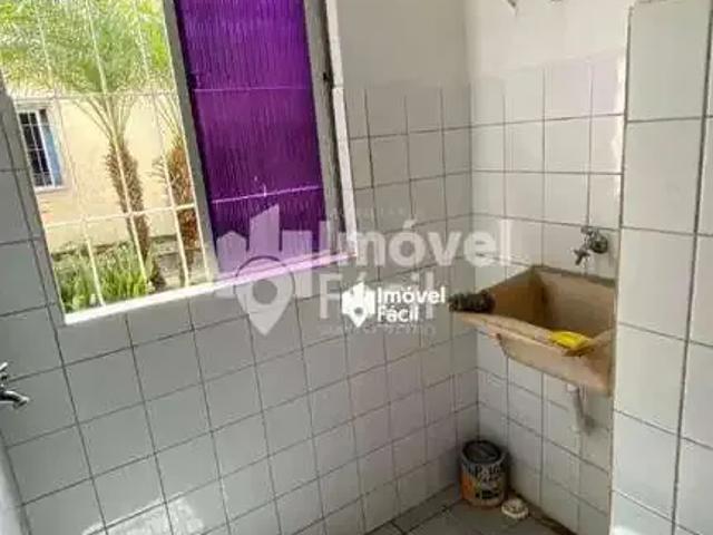 Apartamento aluguel em Região Geográfica Imediata de Salvador, Região Metropolitana de Salvador