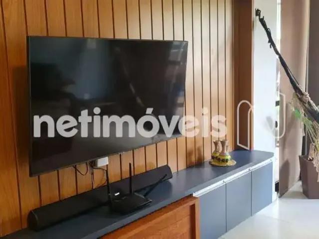 Apartamento aluguel em Região Geográfica Imediata de Salvador, Região Metropolitana de Salvador