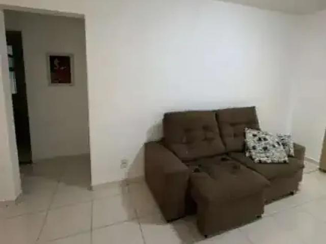 Apartamento aluguel em Região Geográfica Imediata de Salvador, Região Metropolitana de Salvador
