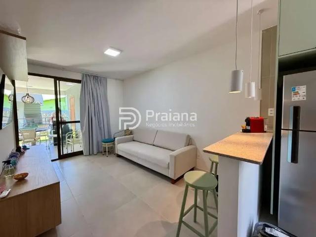 Apartamento aluguel em Região Geográfica Imediata de Salvador, Região Metropolitana de Salvador