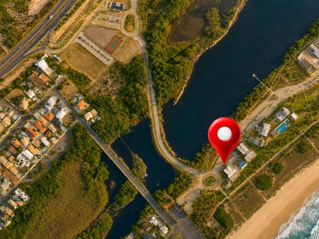 Apartamento aluguel em Região Geográfica Imediata de Salvador, Região Metropolitana de Salvador
