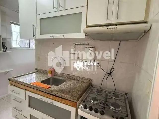 Apartamento aluguel em Região Geográfica Imediata de Salvador, Região Metropolitana de Salvador
