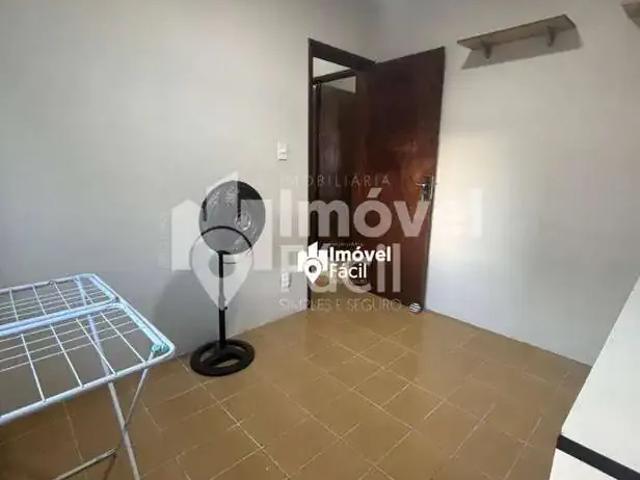 Apartamento aluguel em Região Geográfica Imediata de Salvador, Região Metropolitana de Salvador