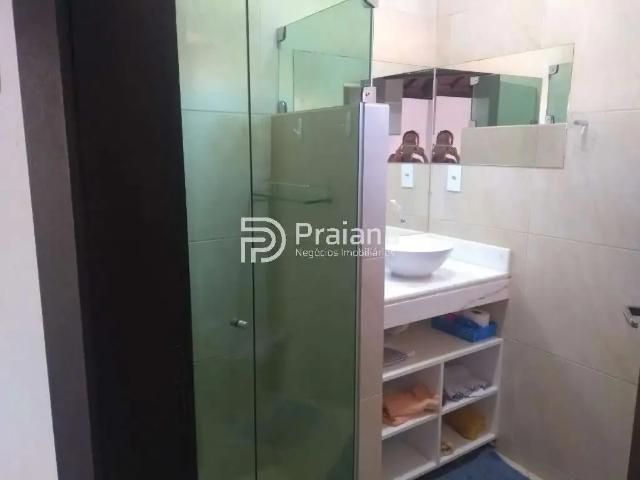 Apartamento aluguel em Região Geográfica Imediata de Salvador, Região Metropolitana de Salvador