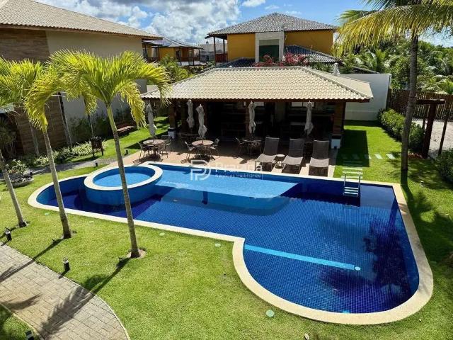 Apartamento aluguel em Monte Gordo, Camaçari