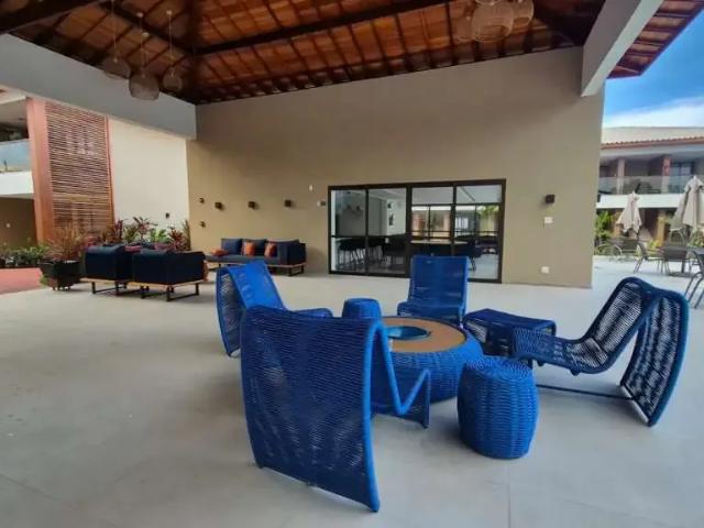Apartamento aluguel em Região Geográfica Imediata de Salvador, Região Metropolitana de Salvador