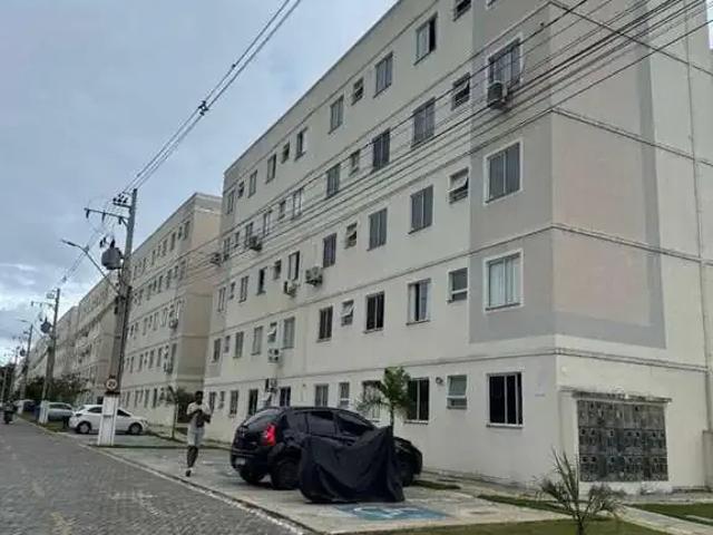Apartamento aluguel em Região Geográfica Imediata de Salvador, Região Metropolitana de Salvador