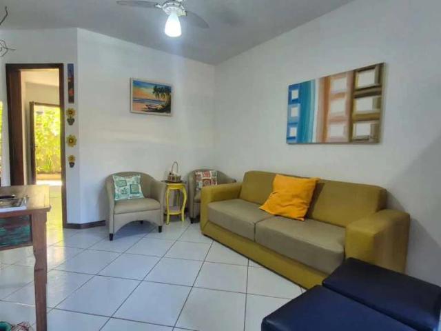 Apartamento aluguel em Camaçari, Região Geográfica Intermediária de Salvador