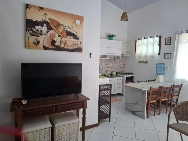 Apartamento aluguel em Região Geográfica Imediata de Salvador, Região Metropolitana de Salvador