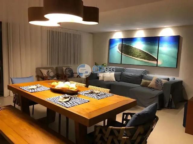 Apartamento aluguel em Região Geográfica Imediata de Salvador, Região Metropolitana de Salvador