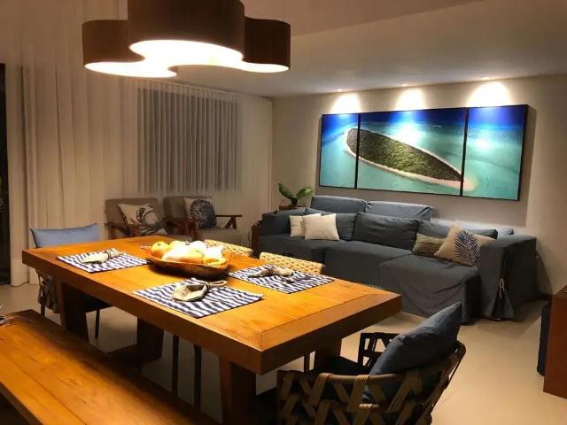 Apartamento aluguel em Região Geográfica Imediata de Salvador, Região Metropolitana de Salvador