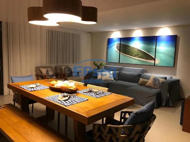 Apartamento aluguel em Camaçari, Região Geográfica Intermediária de Salvador
