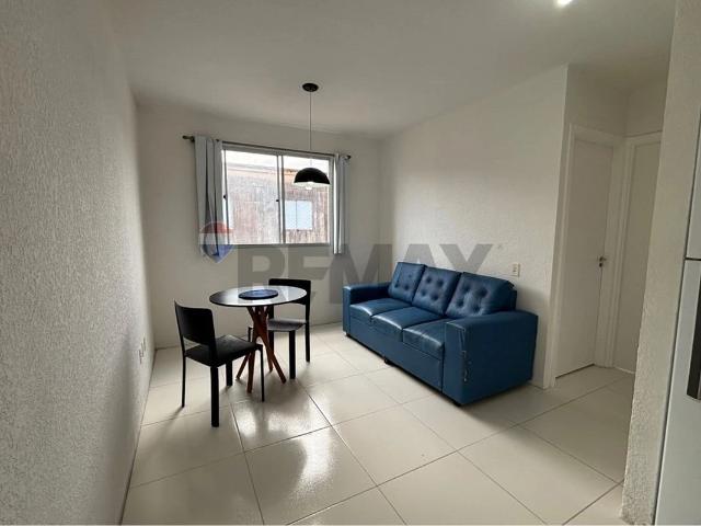 Apartamento aluguel em Região Geográfica Imediata de Salvador, Região Metropolitana de Salvador