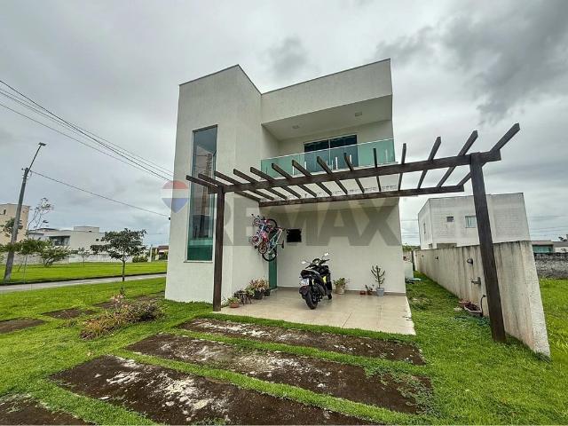 Apartamento aluguel em Região Geográfica Imediata de Salvador, Região Metropolitana de Salvador