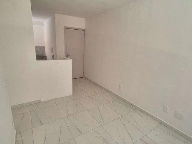 Apartamento aluguel em Abrantes, Camaçari